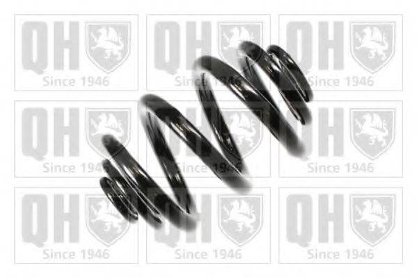 QUINTON HAZELL QCS7543
