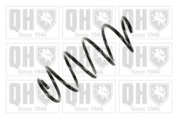 QUINTON HAZELL QCS7552
