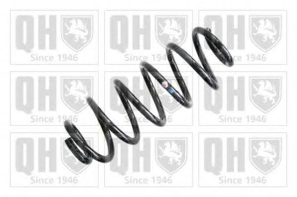 QUINTON HAZELL QCS7565