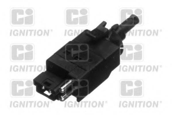 LUCAS CAV SMB556 Вимикач ліхтаря сигналу гальмування