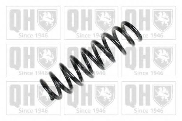 QUINTON HAZELL QCS7647
