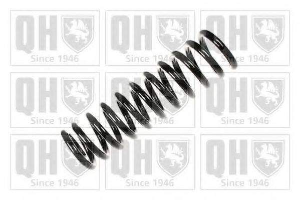 QUINTON HAZELL QCS7651