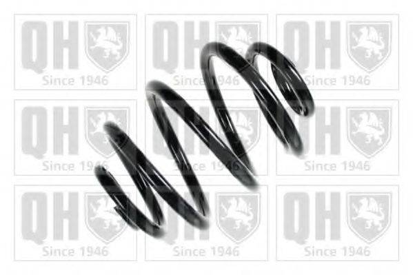 QUINTON HAZELL QCS7652