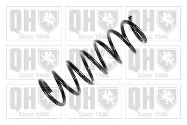 QUINTON HAZELL QCS7672