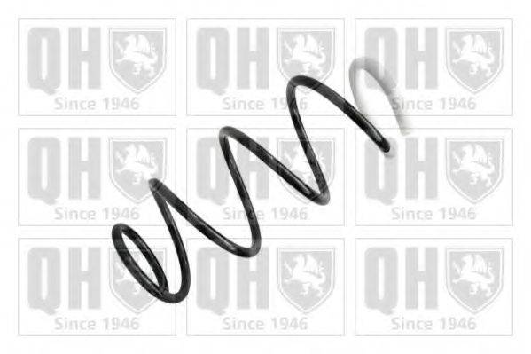 QUINTON HAZELL QCS7679
