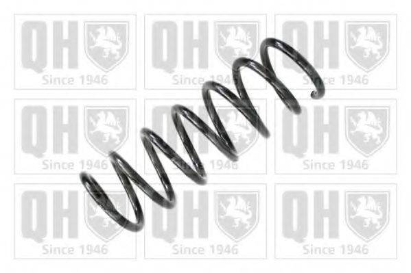 QUINTON HAZELL QCS7697
