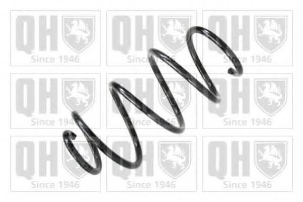 QUINTON HAZELL QCS7725