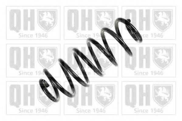QUINTON HAZELL QCS7737