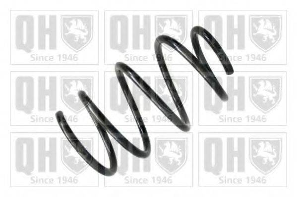QUINTON HAZELL QCS7757