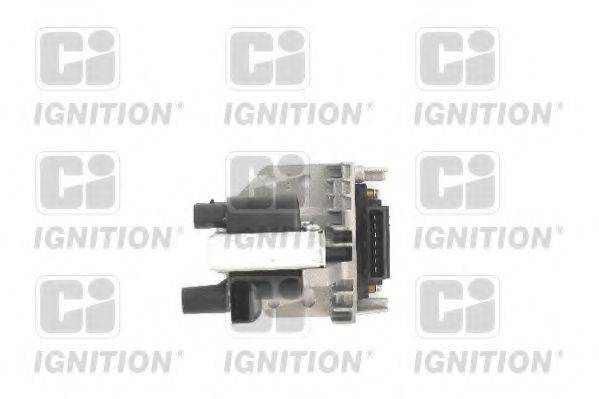 QUINTON HAZELL XIC8582
