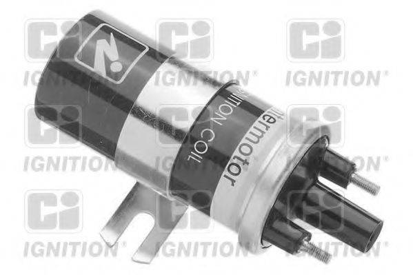 LUCAS CAV DLB407 Котушка запалювання