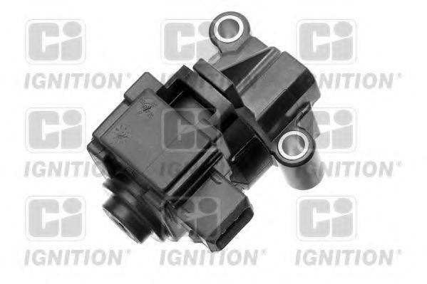 GENERAL MOTORS 08 26 549 Поворотна заслінка, підведення повітря