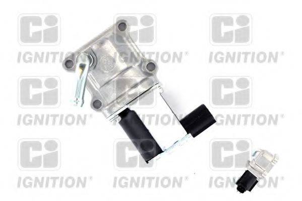 MAZDA FSN520660B Поворотна заслінка, підведення повітря