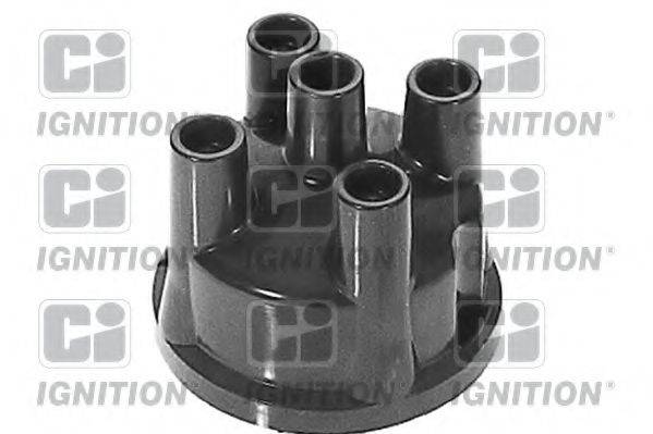 ALFA ROMEO 60749869 Кришка розподільника запалювання