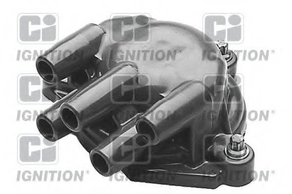 LUCAS CAV DDB501 Кришка розподільника запалювання