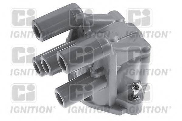 LUCAS CAV DDB508 Кришка розподільника запалювання
