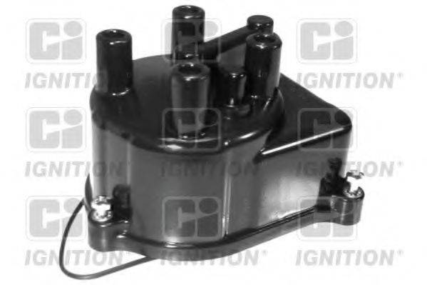 LUCAS CAV DDB304 Кришка розподільника запалювання