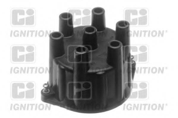 CHRYSLER MD611526 Кришка розподільника запалювання