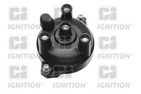 DAEWOO TS100C00601 Кришка розподільника запалювання