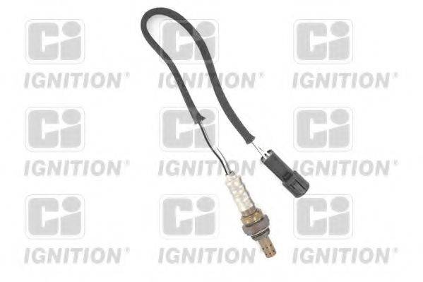 QUINTON HAZELL XLOS1164