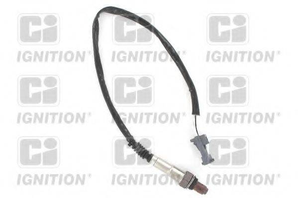 QUINTON HAZELL XLOS1209