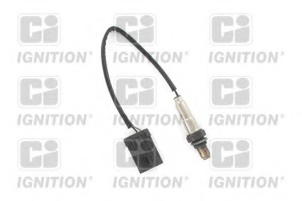 QUINTON HAZELL XLOS1210
