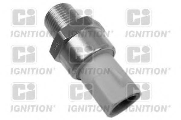FORD 6155859 Термивимикач, вентилятор радіатора