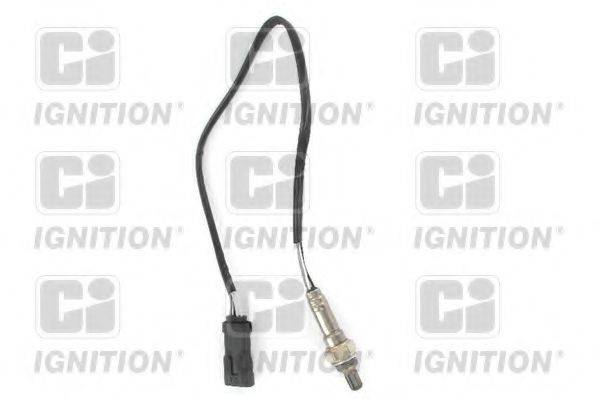 QUINTON HAZELL XLOS1318