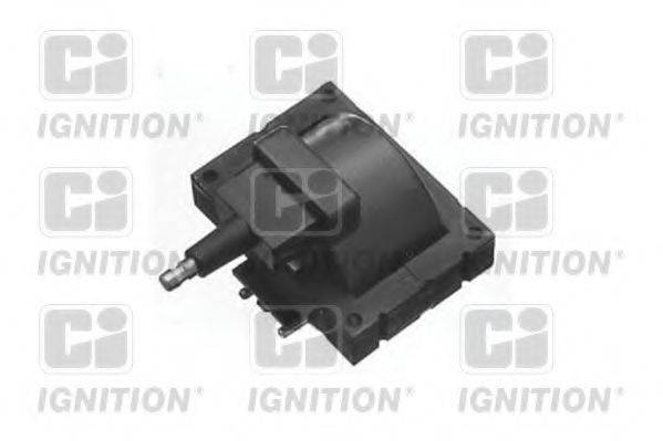 QUINTON HAZELL XIC8076