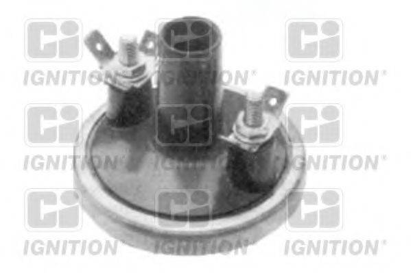 LUCAS CAV DMB1003 Котушка запалювання