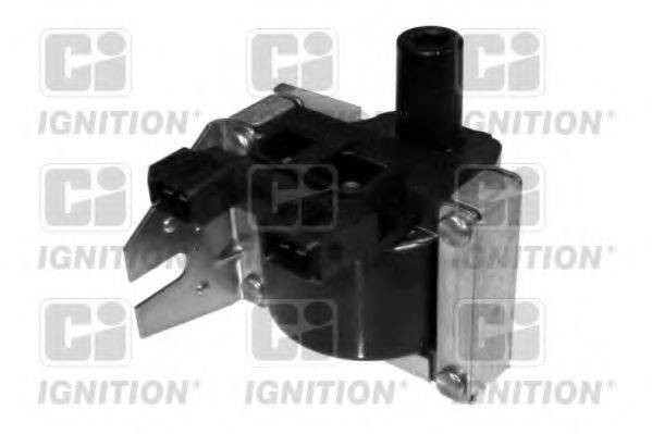 QUINTON HAZELL XIC8112