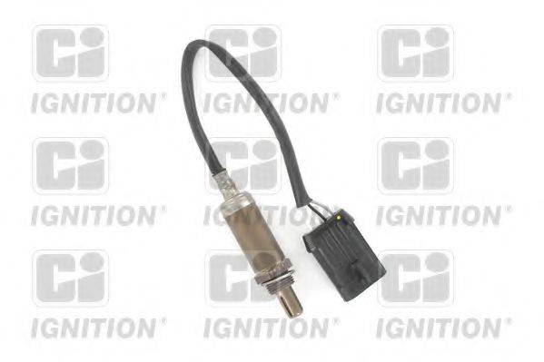 QUINTON HAZELL XLOS1444