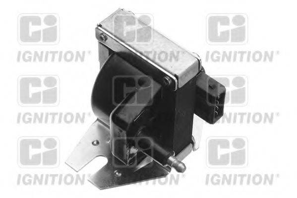 LUCAS CAV DLB332 Котушка запалювання