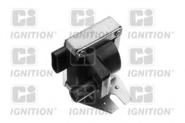 QUINTON HAZELL XIC8129