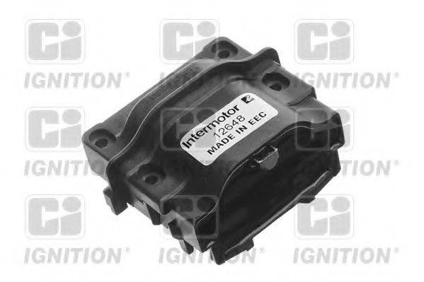 LUCAS CAV DMB949 Котушка запалювання