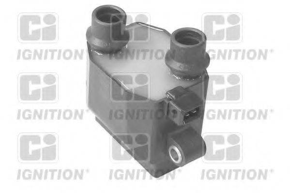 QUINTON HAZELL XIC8239