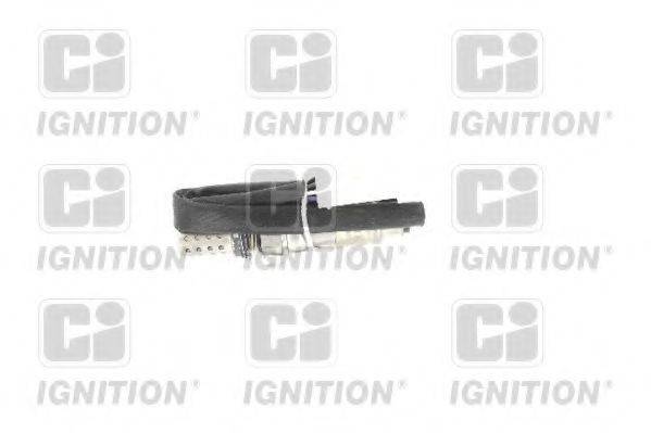QUINTON HAZELL XLOS1538