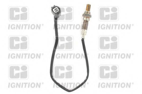 QUINTON HAZELL XLOS1558