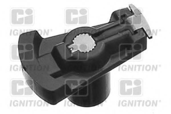 FORD 5010938 Бігунок розподільника запалювання