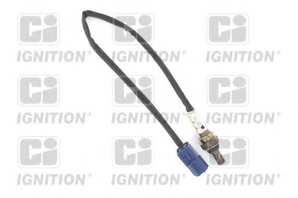 QUINTON HAZELL XLOS1568