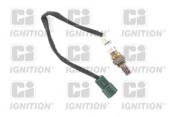 QUINTON HAZELL XLOS1579