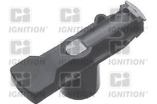 LUCAS CAV DRB121C Бігунок розподільника запалювання