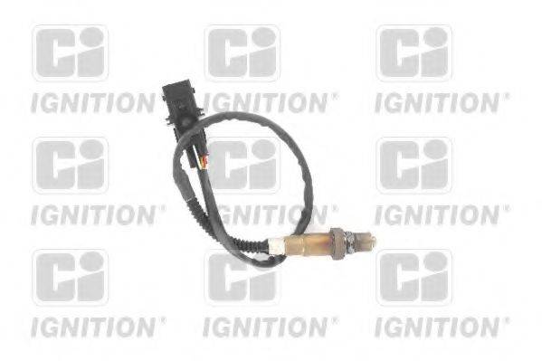 QUINTON HAZELL XLOS1750