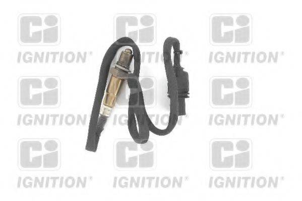 QUINTON HAZELL XLOS1805