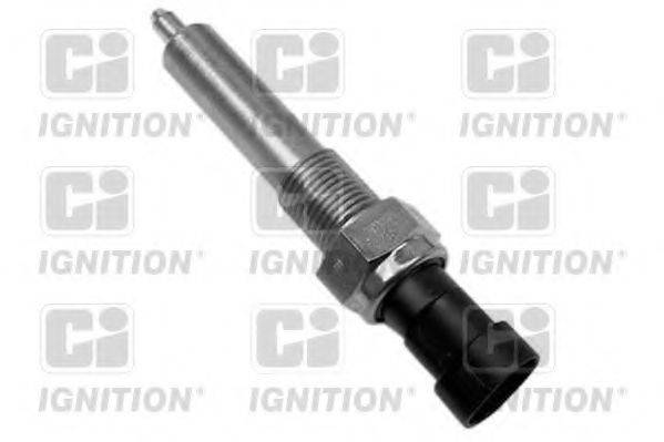 QUINTON HAZELL XRLS93