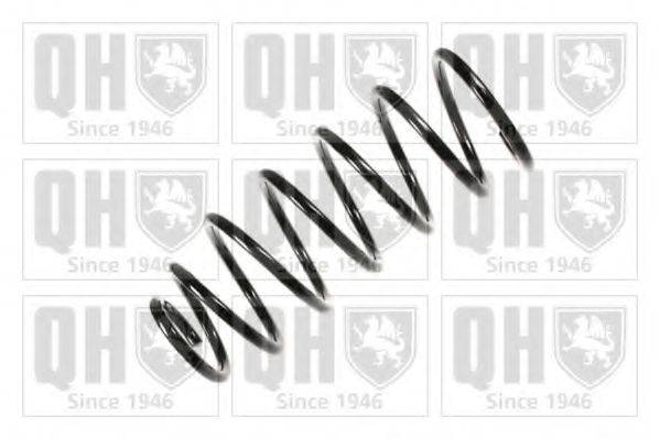 QUINTON HAZELL QCS7814