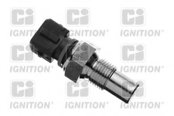QUINTON HAZELL XTT114