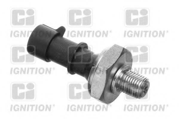 GENERAL MOTORS 62 40 262 Датчик тиску масла