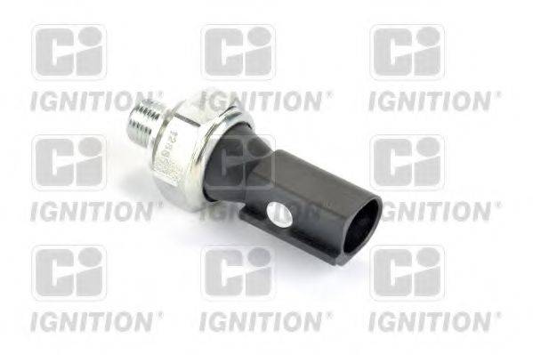 QUINTON HAZELL XOPS229