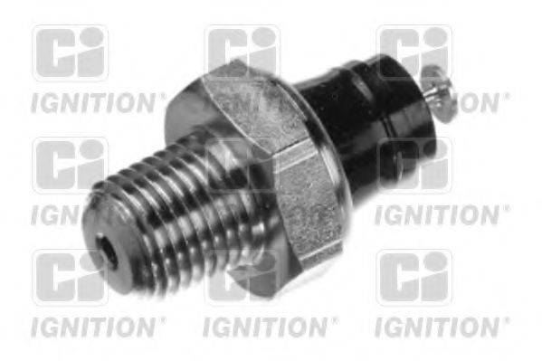 GENERAL MOTORS M54013 Датчик тиску масла